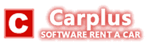 Carplus